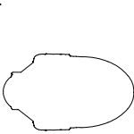 CFS494MCRNA_G312292_A1.DXF