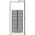 TYR1014BD_G312192_C3.DXF