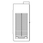 TYR1014BE_G312193_C3.DXF