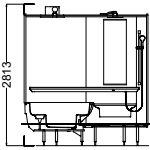 HLV1624UG_G312212_B2.DXF