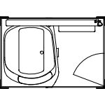 HLV1624UG_G312212_B6.DXF