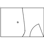 HLV1624UG_G312212_A1.DXF