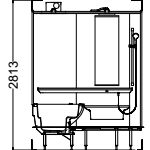 HLV1620UG_G312213_B2.DXF