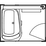 HLV1620UG_G312213_B6.DXF