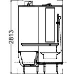 HLV1717UG_G312214_B2.DXF