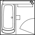 HLV1717UG_G312214_B6.DXF