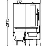 HLV1616UG_G312215_B2.DXF