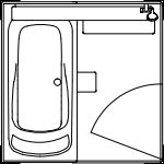 HLV1616UG_G312215_B6.DXF