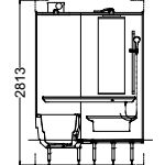 HLV1618UG_G312216_B2.DXF