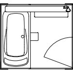 HLV1618UG_G312216_B6.DXF