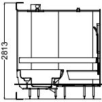 HLV1624UB_G312217_B2.DXF