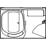 HLV1624UB_G312217_B6.DXF