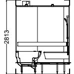 HLV1620UB_G312218_B2.DXF