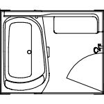 HLV1620UB_G312218_B6.DXF