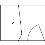 HLV1620UB_G312218_A1.DXF