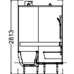 HLV1717UB_G312219_B2.DXF