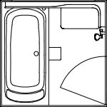 HLV1717UB_G312219_B6.DXF