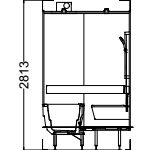 HLV1616UB_G312220_B2.DXF