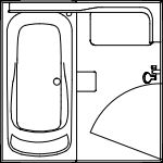 HLV1616UB_G312220_B6.DXF