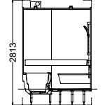 HLV1618UB_G312221_B2.DXF