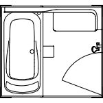 HLV1618UB_G312221_B6.DXF