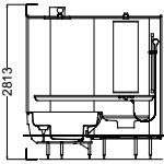 HLV1624UR_G312222_B2.DXF