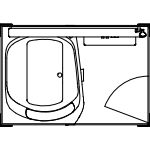 HLV1624UR_G312222_B6.DXF