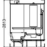 HLV1620UR_G312223_B2.DXF