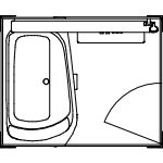 HLV1620UR_G312223_B6.DXF