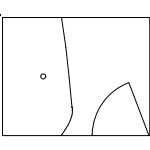 HLV1620UR_G312223_A1.DXF