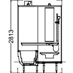 HLV1717UR_G312224_B2.DXF