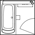 HLV1717UR_G312224_B6.DXF