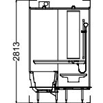 HLV1616UR_G312225_B2.DXF
