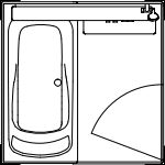 HLV1616UR_G312225_B6.DXF