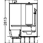 HLV1618UR_G312226_B2.DXF