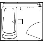 HLV1618UR_G312226_B6.DXF