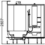 HLV1624UD_G312227_B2.DXF