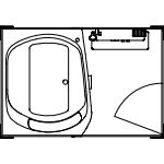 HLV1624UD_G312227_B6.DXF
