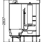 HLV1620UD_G312228_B2.DXF