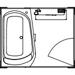 HLV1620UD_G312228_B6.DXF