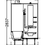 HLV1717UD_G312229_B2.DXF
