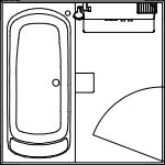 HLV1717UD_G312229_B6.DXF
