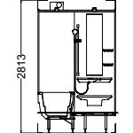 HLV1616UD_G312230_B2.DXF