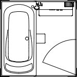 HLV1616UD_G312230_B6.DXF