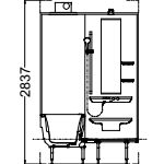 HLV1317UD_G312231_B2.DXF