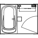 HLV1317UD_G312231_B6.DXF