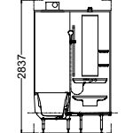 HLV1216UD_G312232_B2.DXF