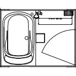 HLV1216UD_G312232_B6.DXF