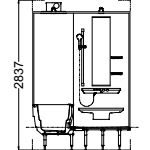 HLV1618UD_G312233_B2.DXF