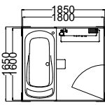HLV1618UD_G312233_B6.DXF